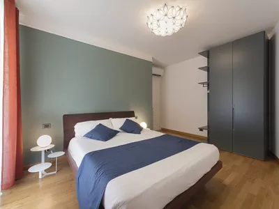 Casa Darsena Savona - Photo 13